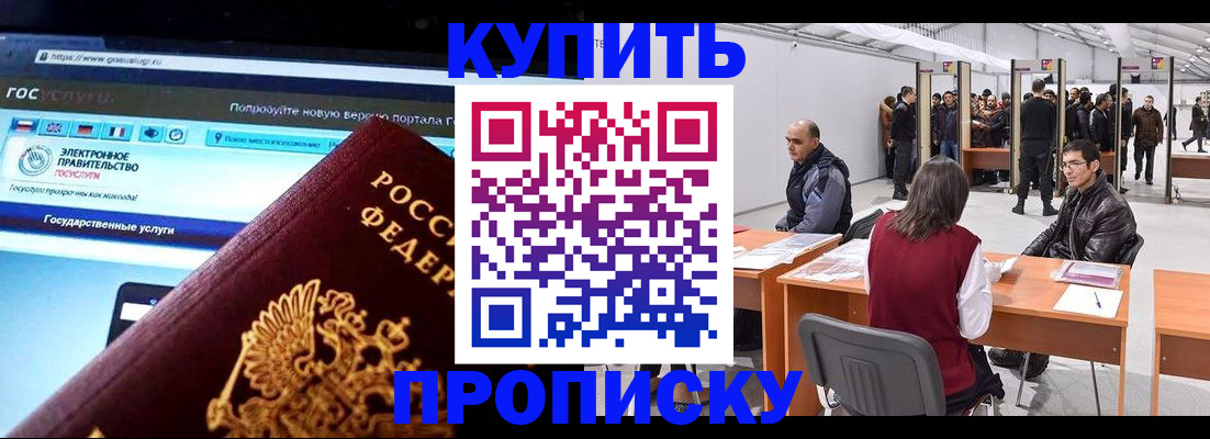 найти адрес прописки в Тынде