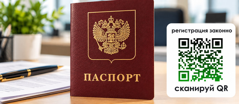 в Тынде height= регистрация в Тынде